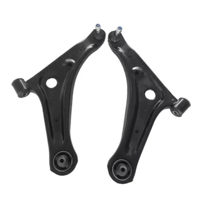mitsubishi mirage control arm