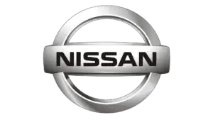 Nissan partes