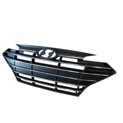 Parrilla Hyundai elantra