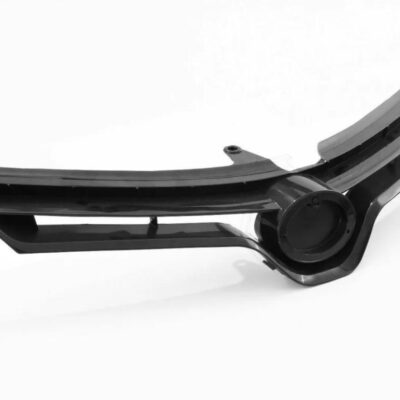 Parrilla Toyota Corolla