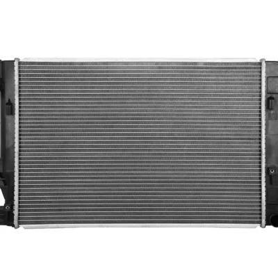 Radiator Hyundai Elantra 2017-2018 / 2019-2022, Kia Forte 2019-2022