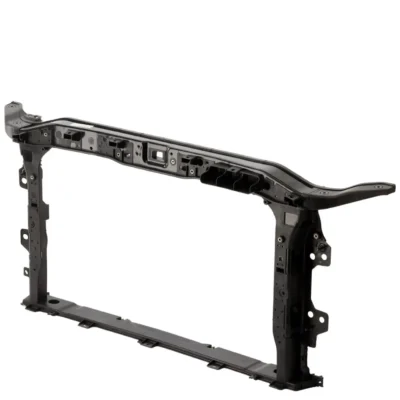 Radiator Support Hyundai Elantra 2017-2018