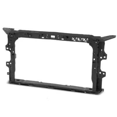 Radiator Support Hyundai Elantra 2019-2020