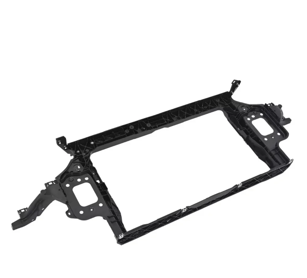 Radiator Support Kia Forte 2017-2018