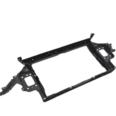 Radiator Support Kia Forte 2017-2018