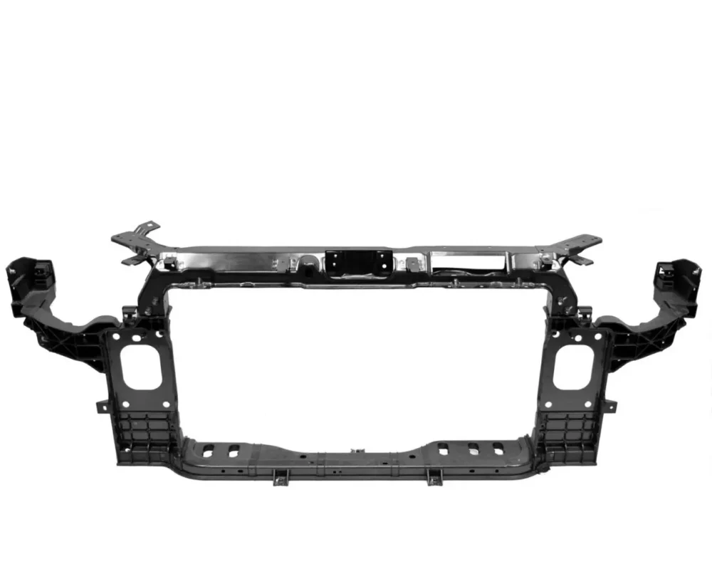 Radiator Support Kia Forte 2017-2018