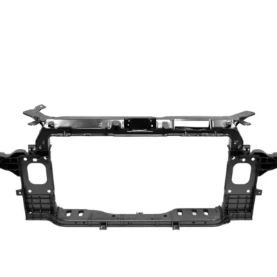 Radiator Support Kia Forte 2017-2018