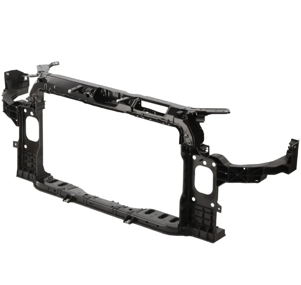 Radiator Support Kia Forte 2019-2024