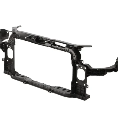 Radiator Support Kia Forte 2019-2024
