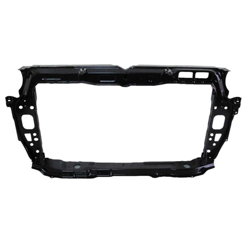 Radiator Support Kia Rio 2018-2022