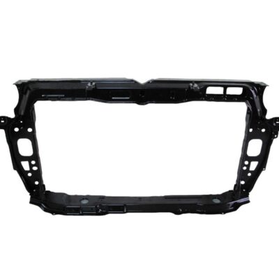 Radiator Support Kia Rio 2018-2022