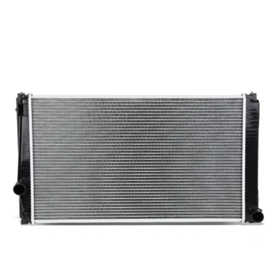 Radiator Toyota, RAV4, 2006-2018