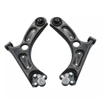 Tijera Hyundai Elantra