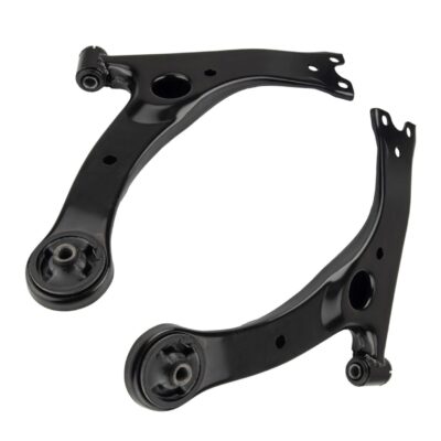 tijera toyota corolla