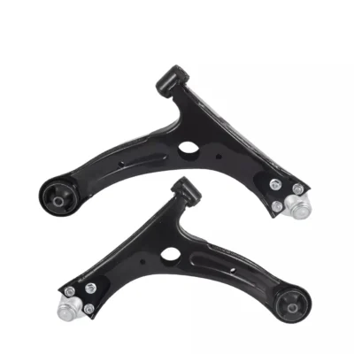 Tijeras toyota corolla