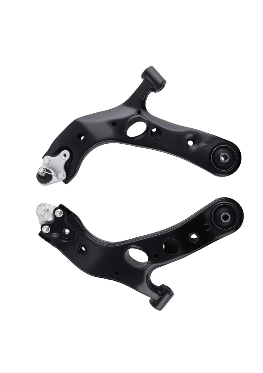 Tijeras RAV4