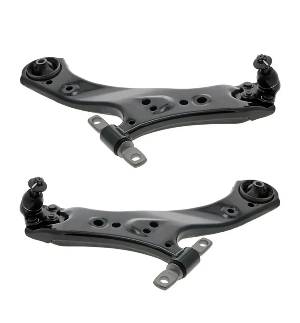 RAV4 Tijeras