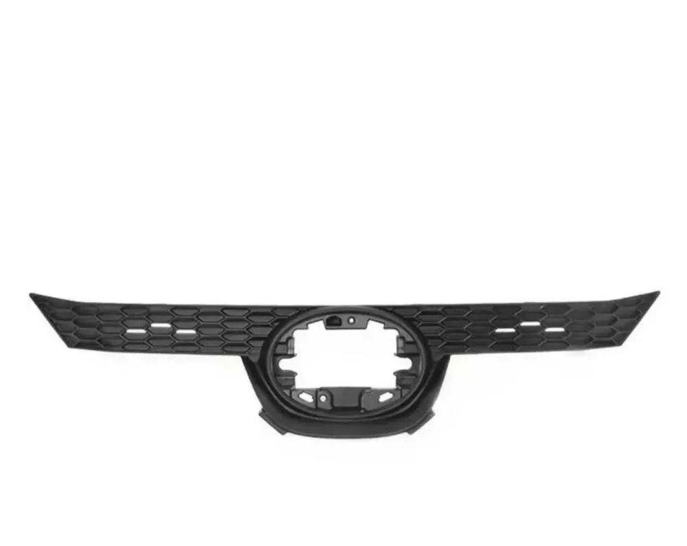 Upper Grille Toyota Corolla 2020-2022