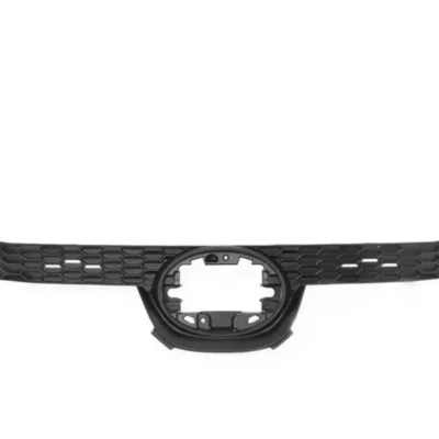 Upper Grille Toyota Corolla 2020-2022